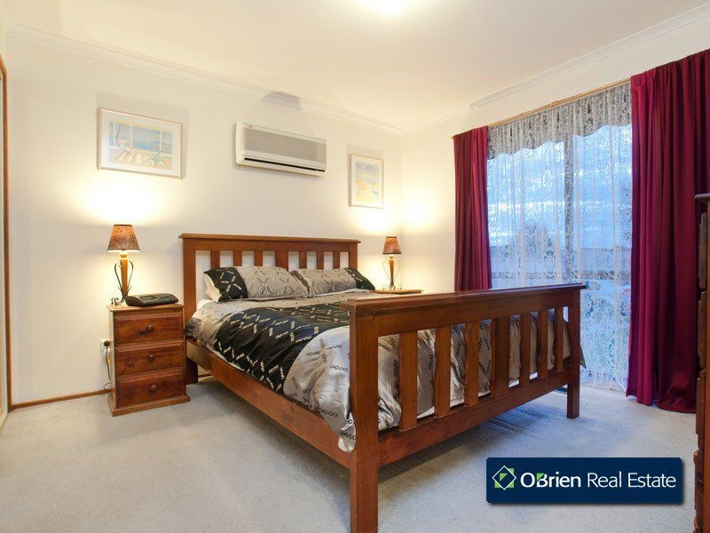 10 Roma Court, Eumemmerring VIC 3177