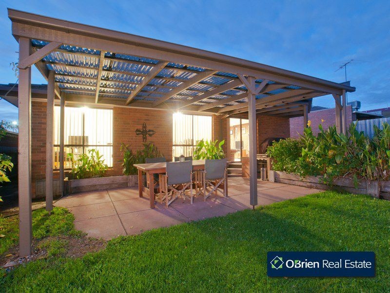 10 Roma Court, Eumemmerring VIC 3177