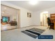 10 Roma Court, Eumemmerring VIC 3177