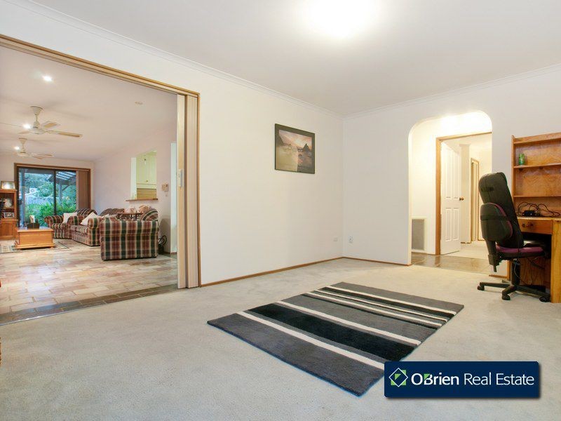 10 Roma Court, Eumemmerring VIC 3177