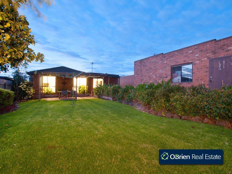 10 Roma Court, Eumemmerring VIC 3177