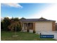 17 Appleton Court, Narre Warren South VIC 3805