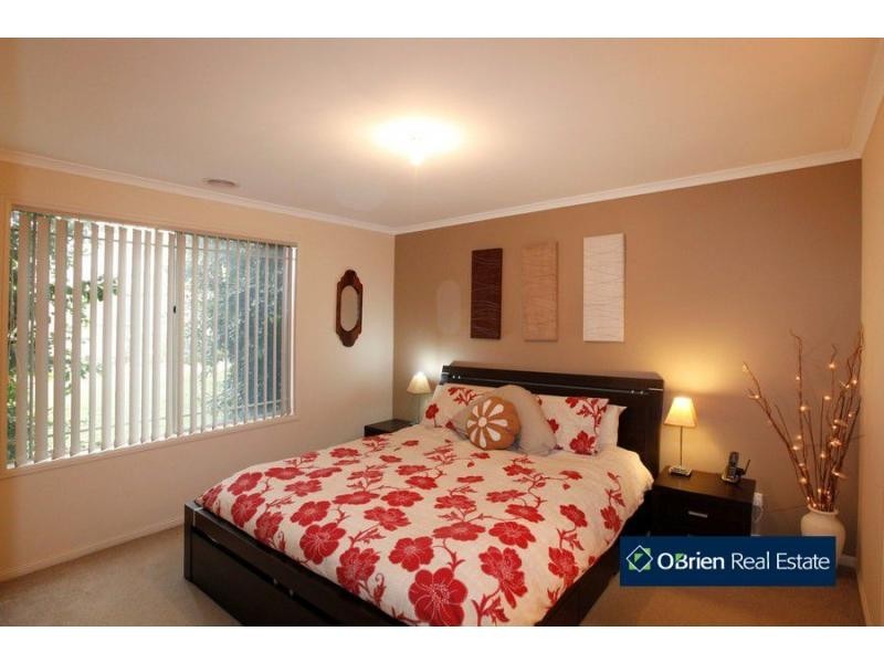 17 Appleton Court, Narre Warren South VIC 3805