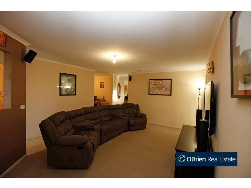 17 Appleton Court, Narre Warren South VIC 3805