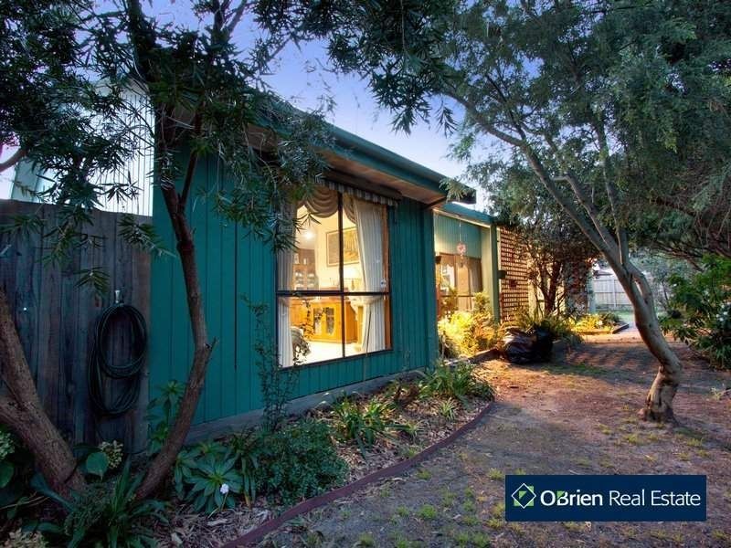 1 Gannet Close, Blind Bight VIC 3980