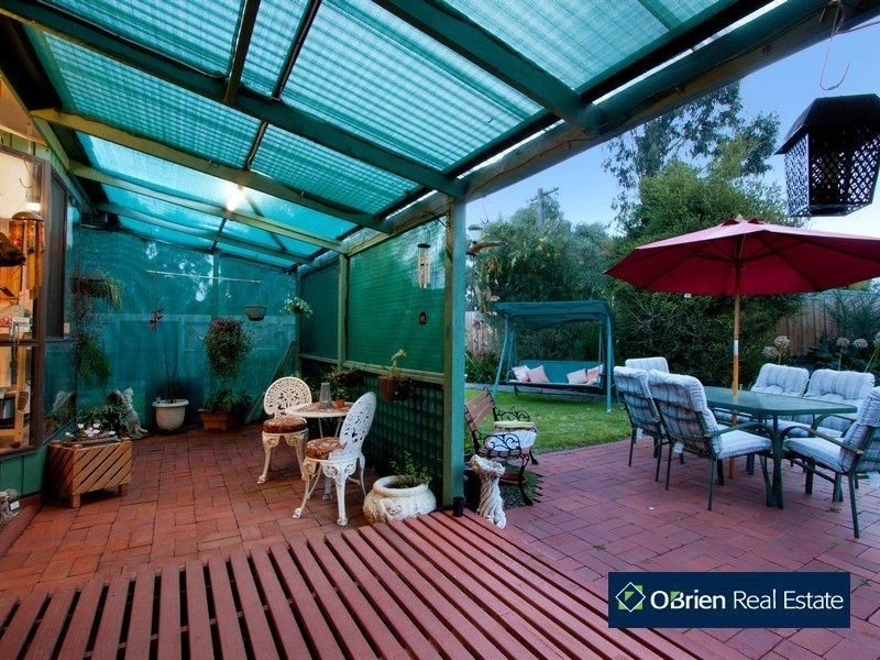 1 Gannet Close, Blind Bight VIC 3980