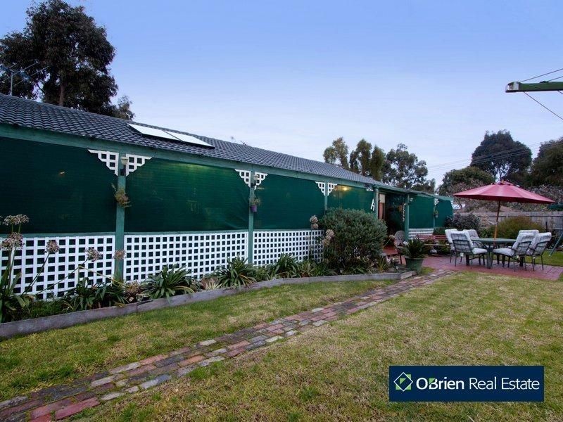 1 Gannet Close, Blind Bight VIC 3980