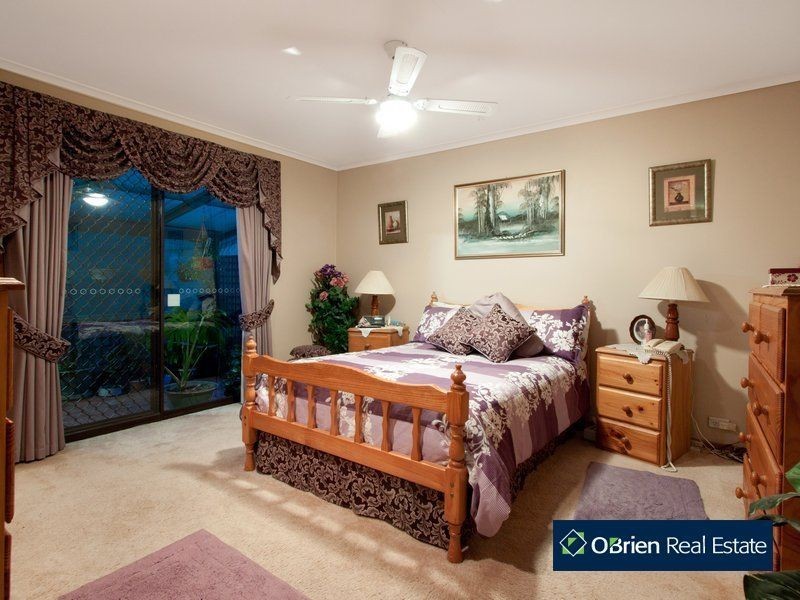 1 Gannet Close, Blind Bight VIC 3980