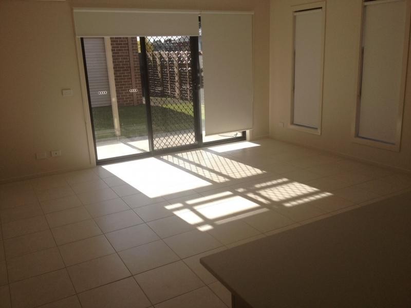 Lot 103 Stonebridge Lane, Pakenham VIC 3810