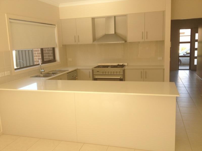 Lot 103 Stonebridge Lane, Pakenham VIC 3810