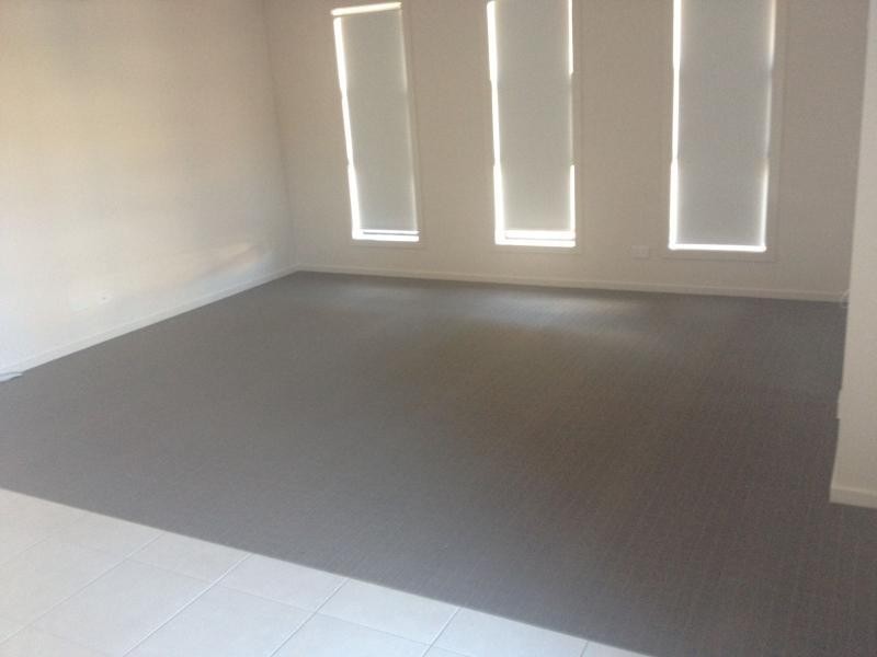 Lot 103 Stonebridge Lane, Pakenham VIC 3810