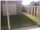 Lot 103 Stonebridge Lane, Pakenham VIC 3810