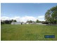 1678 South Gippsland Highway, Devon Meadows VIC 3977