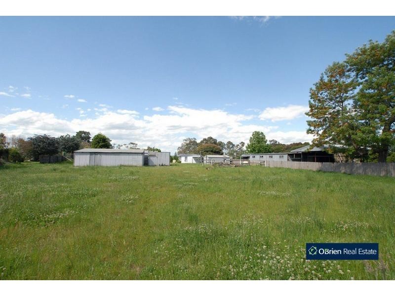 1678 South Gippsland Highway, Devon Meadows VIC 3977