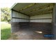 1678 South Gippsland Highway, Devon Meadows VIC 3977