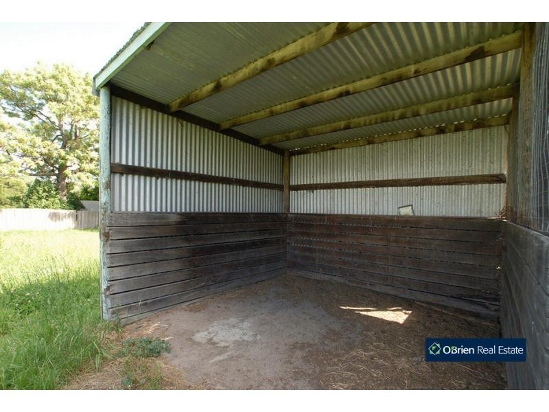 1678 South Gippsland Highway, Devon Meadows VIC 3977