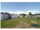 1678 South Gippsland Highway, Devon Meadows VIC 3977