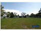 1678 South Gippsland Highway, Devon Meadows VIC 3977
