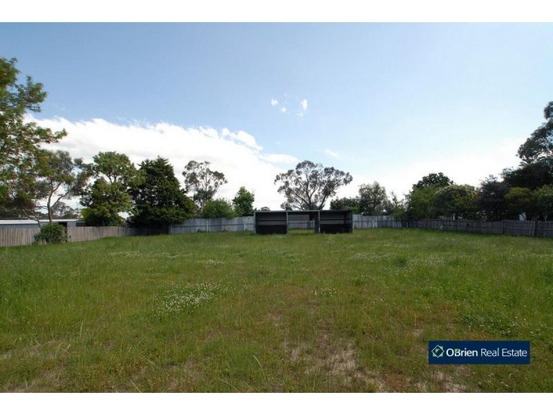 1678 South Gippsland Highway, Devon Meadows VIC 3977