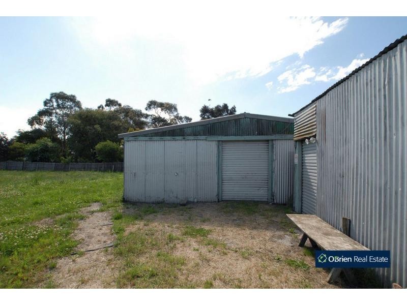 1678 South Gippsland Highway, Devon Meadows VIC 3977