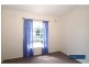 1678 South Gippsland Highway, Devon Meadows VIC 3977