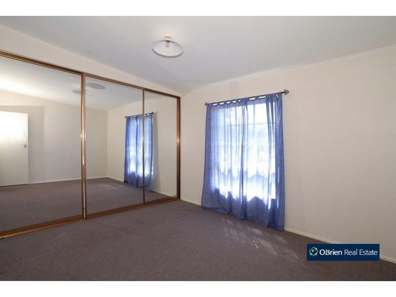 1678 South Gippsland Highway, Devon Meadows VIC 3977