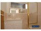 1678 South Gippsland Highway, Devon Meadows VIC 3977