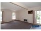 1678 South Gippsland Highway, Devon Meadows VIC 3977