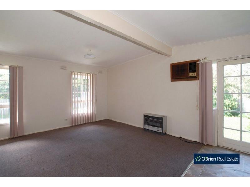 1678 South Gippsland Highway, Devon Meadows VIC 3977