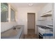 1678 South Gippsland Highway, Devon Meadows VIC 3977
