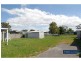 1678 South Gippsland Highway, Devon Meadows VIC 3977