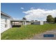 1678 South Gippsland Highway, Devon Meadows VIC 3977