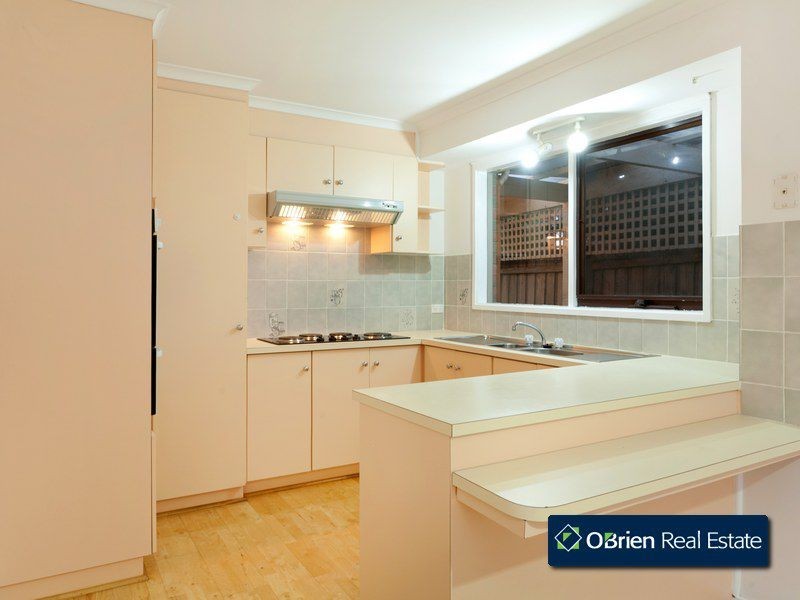 3 Debanne Court, Narre Warren VIC 3805