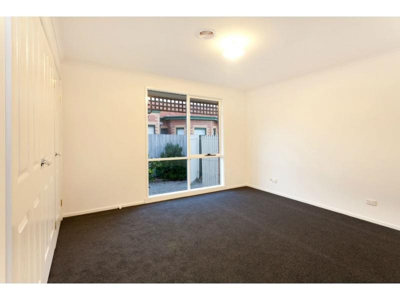 3 Debanne Court, Narre Warren VIC 3805