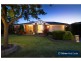 10 Warwick Court, Berwick VIC 3806