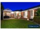 10 Warwick Court, Berwick VIC 3806