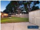 13 Loganberry Close, Cranbourne North VIC 3977