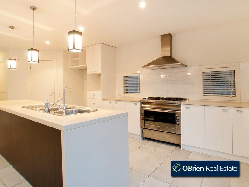 1 Clendon Street, Berwick VIC 3806