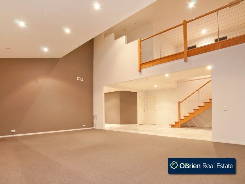 1 Clendon Street, Berwick VIC 3806