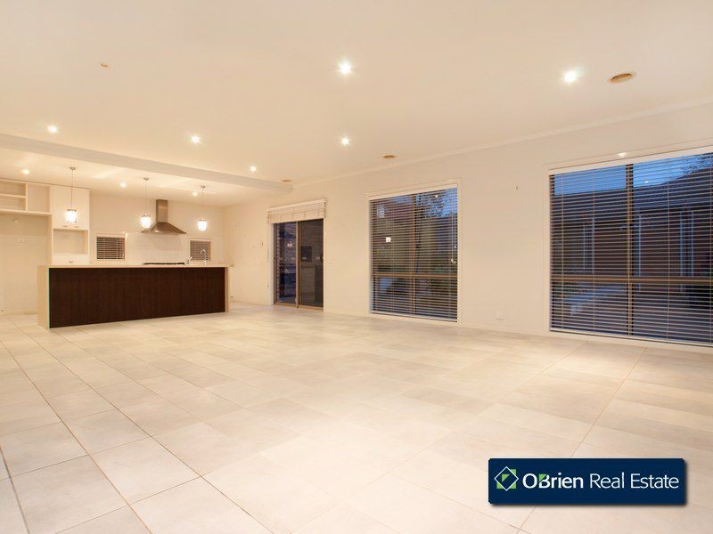 1 Clendon Street, Berwick VIC 3806