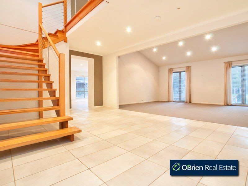 1 Clendon Street, Berwick VIC 3806