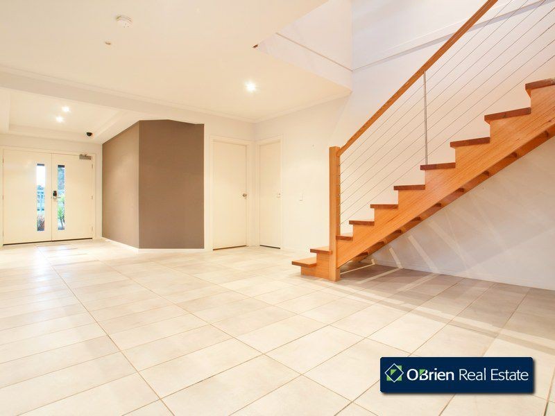 1 Clendon Street, Berwick VIC 3806