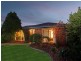 31 Willislie Crescent, Berwick VIC 3806
