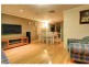 31 Willislie Crescent, Berwick VIC 3806