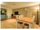 31 Willislie Crescent, Berwick VIC 3806
