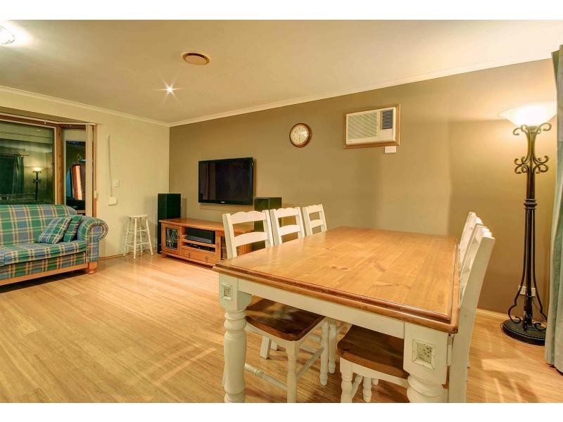 31 Willislie Crescent, Berwick VIC 3806