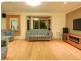 31 Willislie Crescent, Berwick VIC 3806