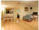 31 Willislie Crescent, Berwick VIC 3806