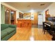 31 Willislie Crescent, Berwick VIC 3806