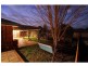 31 Willislie Crescent, Berwick VIC 3806